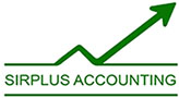 Sirplus Accounting